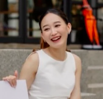 แจน ชนันพร