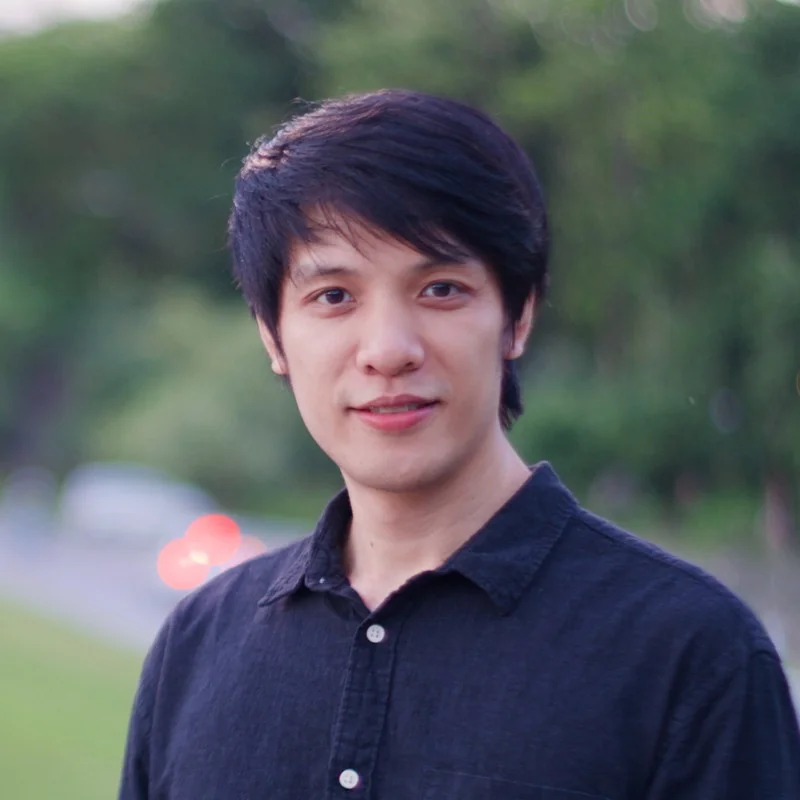 มิ้น สรรเสริญ
